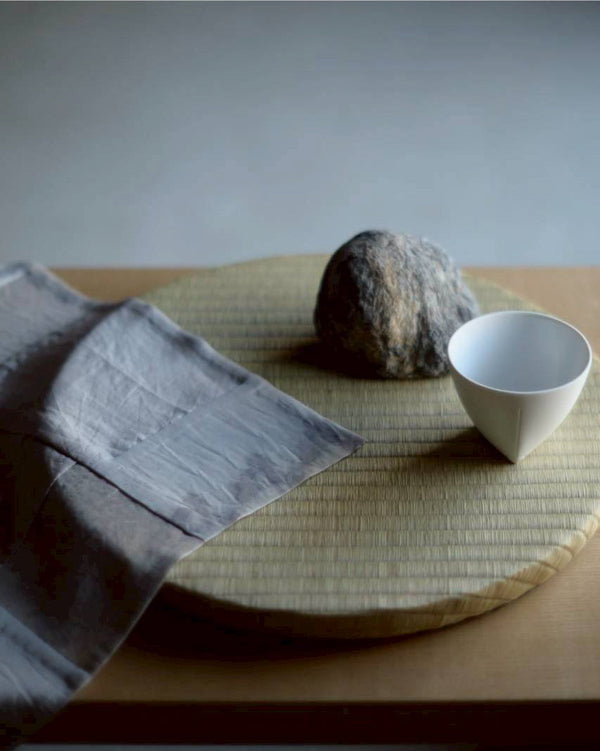 exhibition | 蒼鈴堂