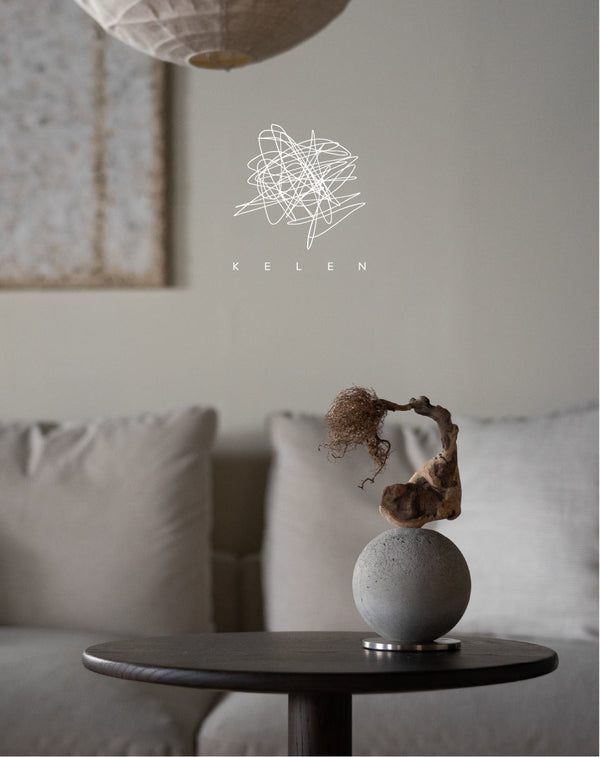 POPUP | KELEN objects