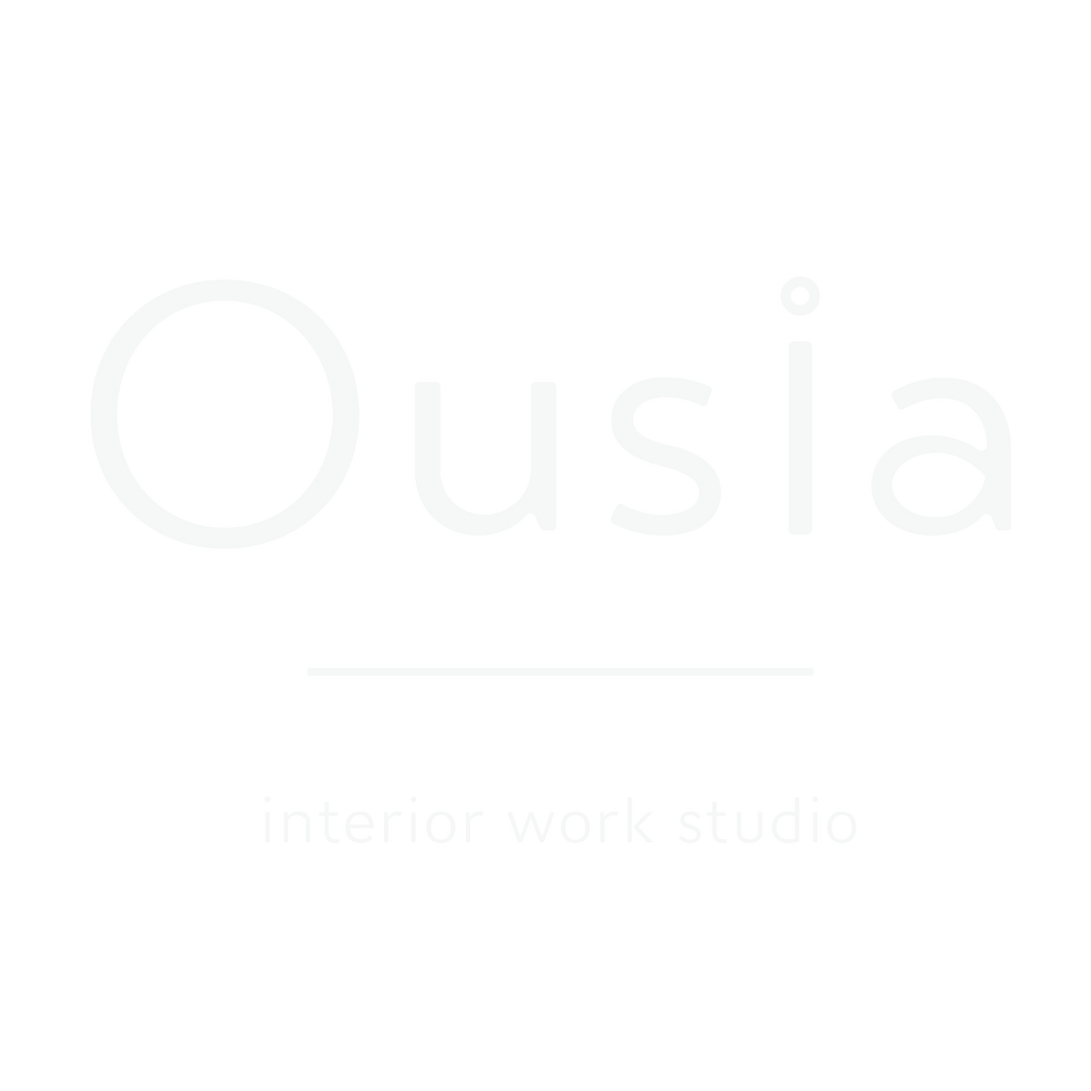 Ousia