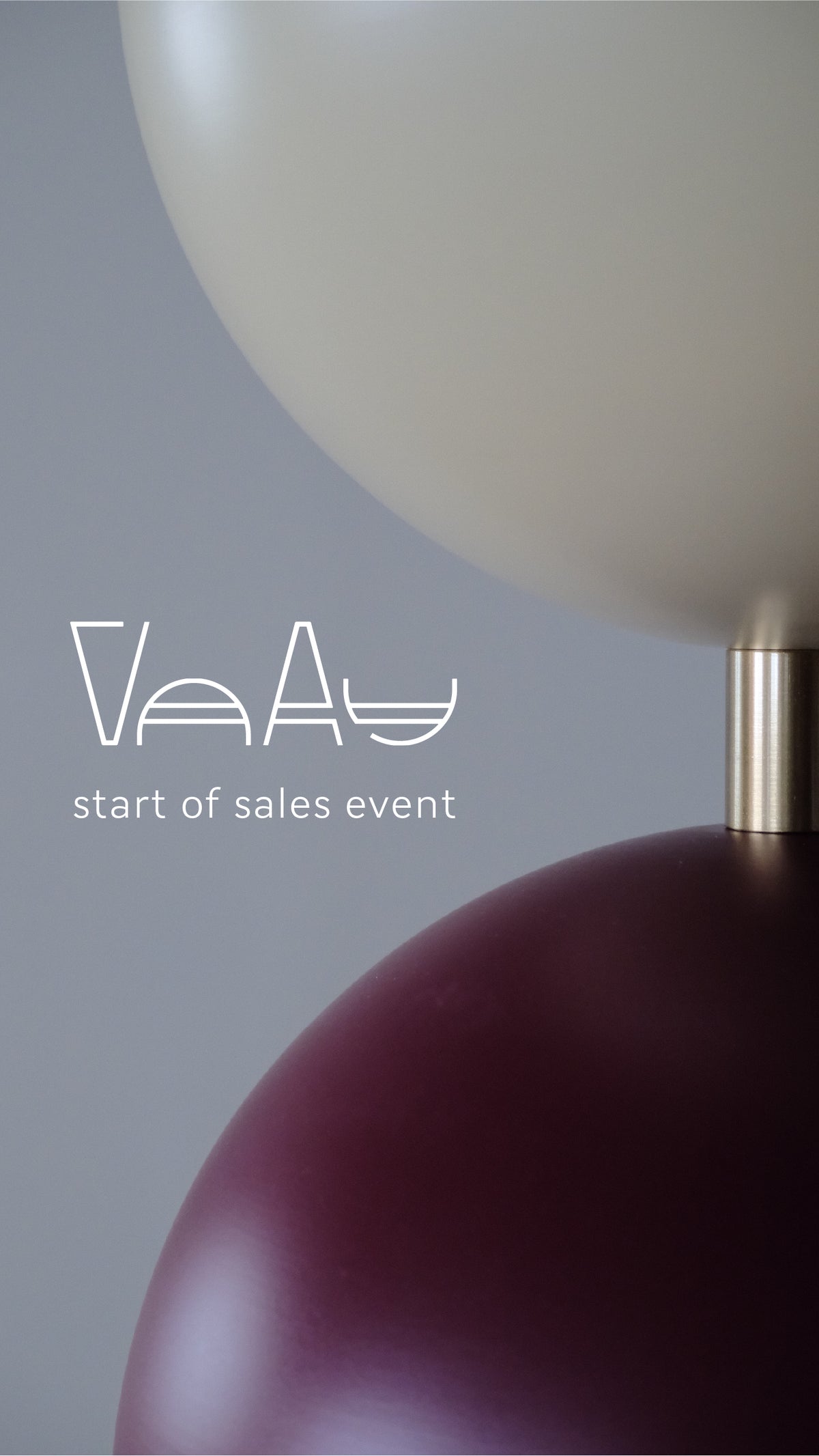 VAY POPUP | bowks.ltd