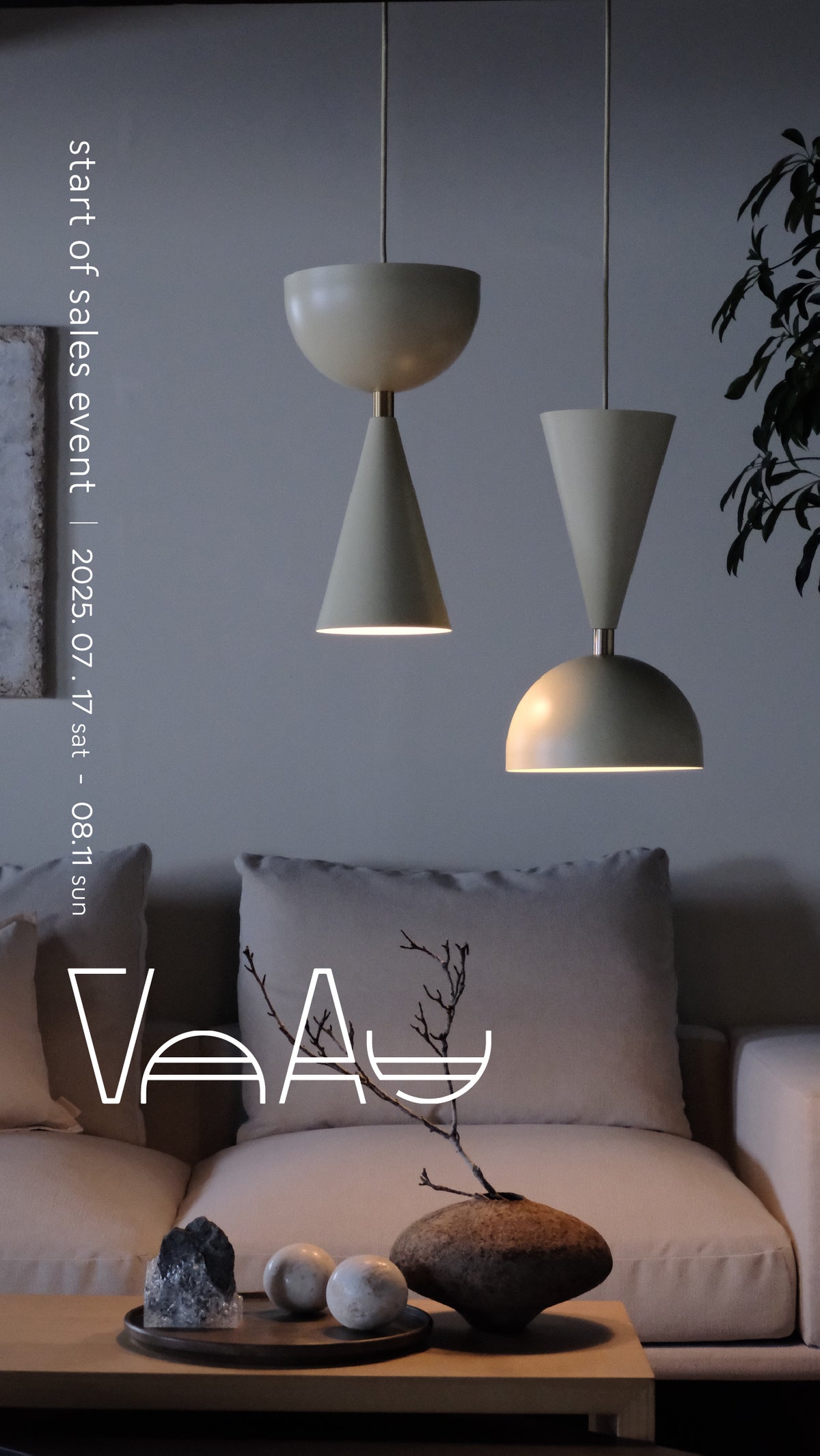 VAY POPUP | bowks.ltd