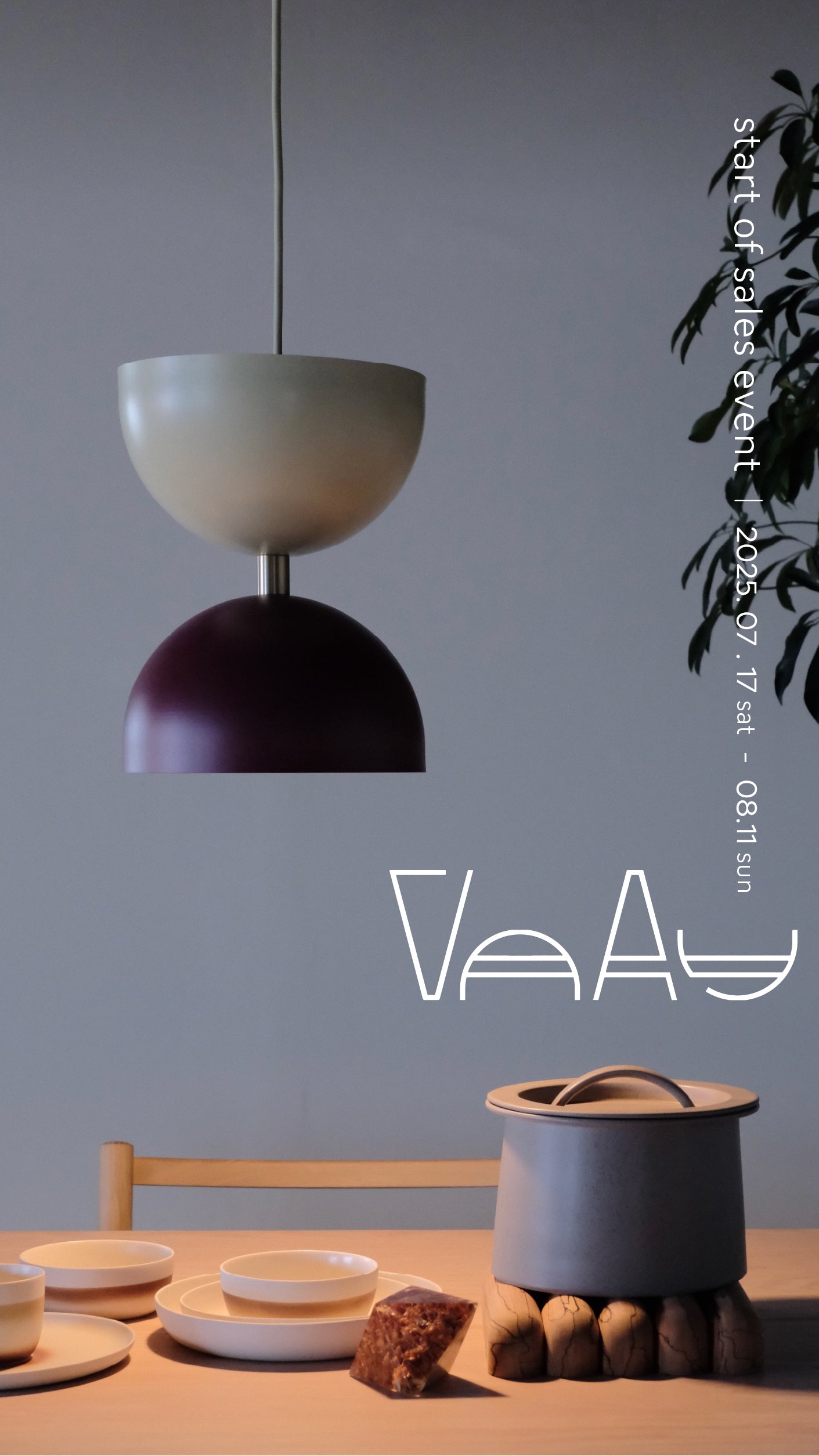 VAY POPUP | bowks.ltd