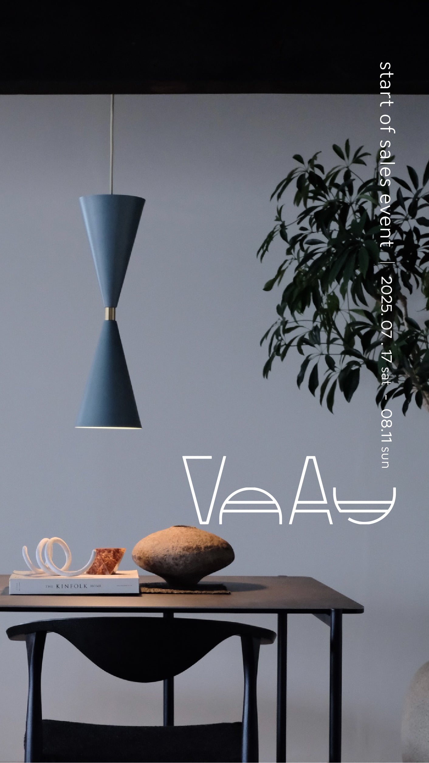 VAY POPUP | bowks.ltd