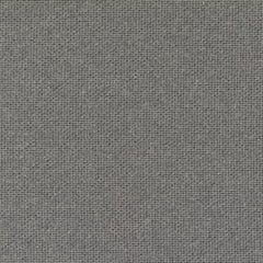 0131