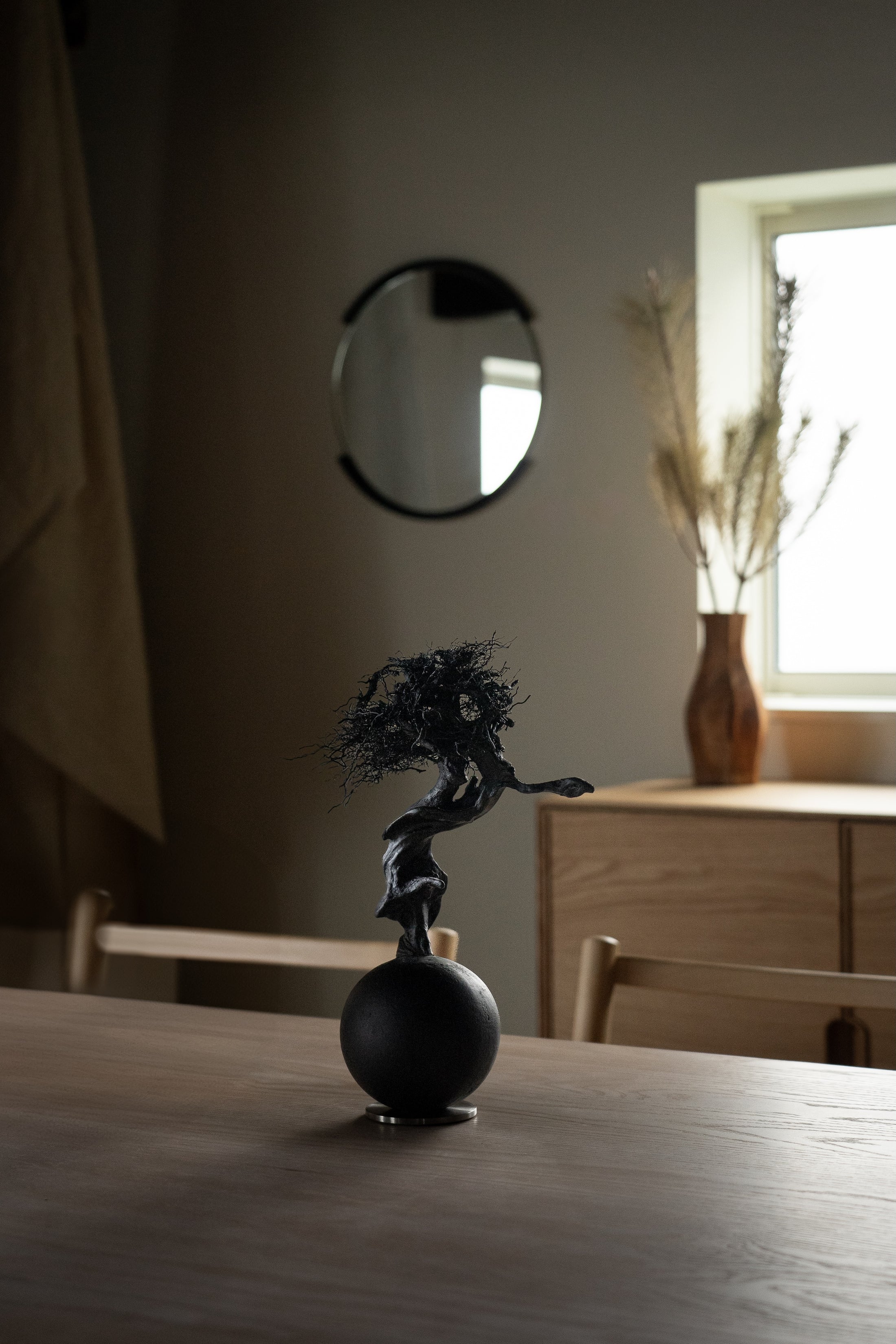 POPUP | KELEN objects