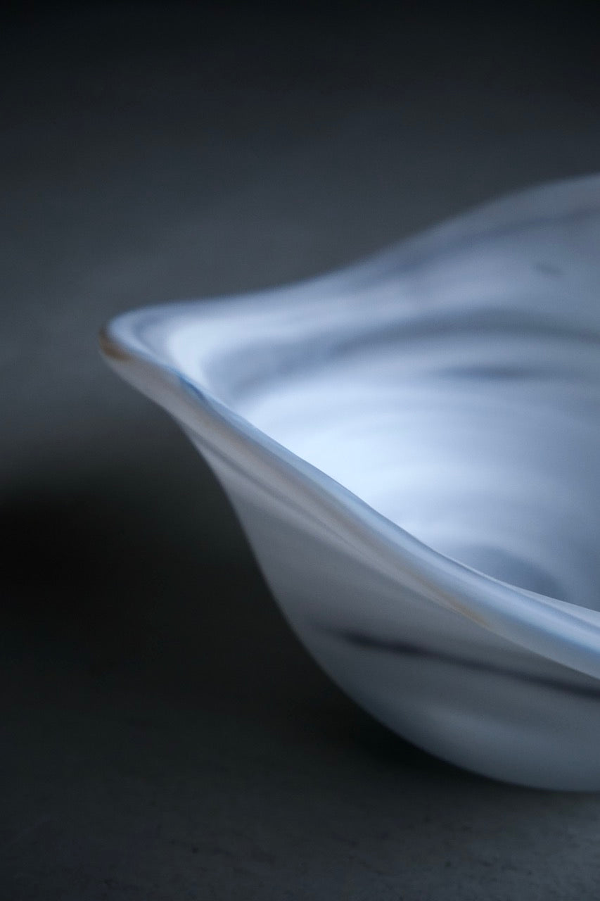 Haku 02