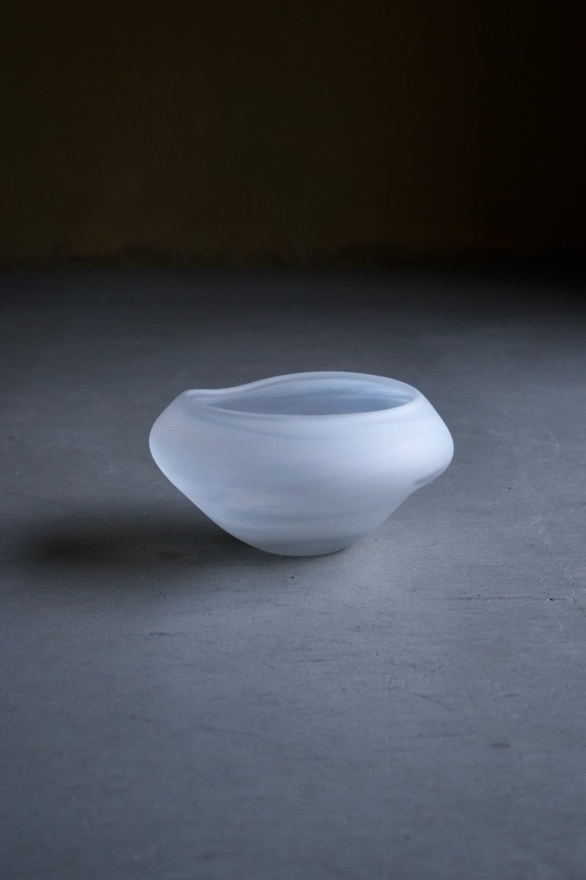 Haku 06