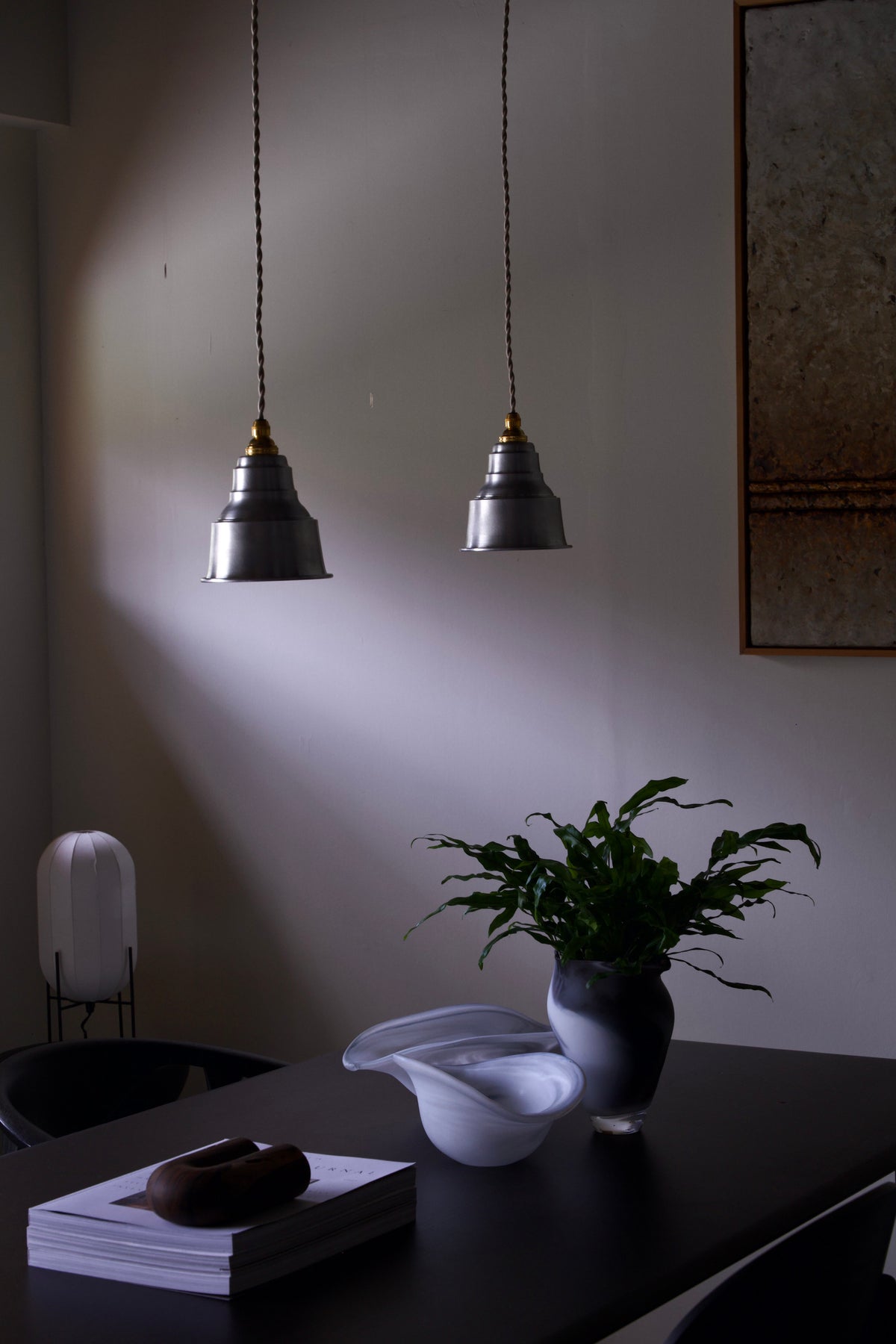 t-M LAMP 01