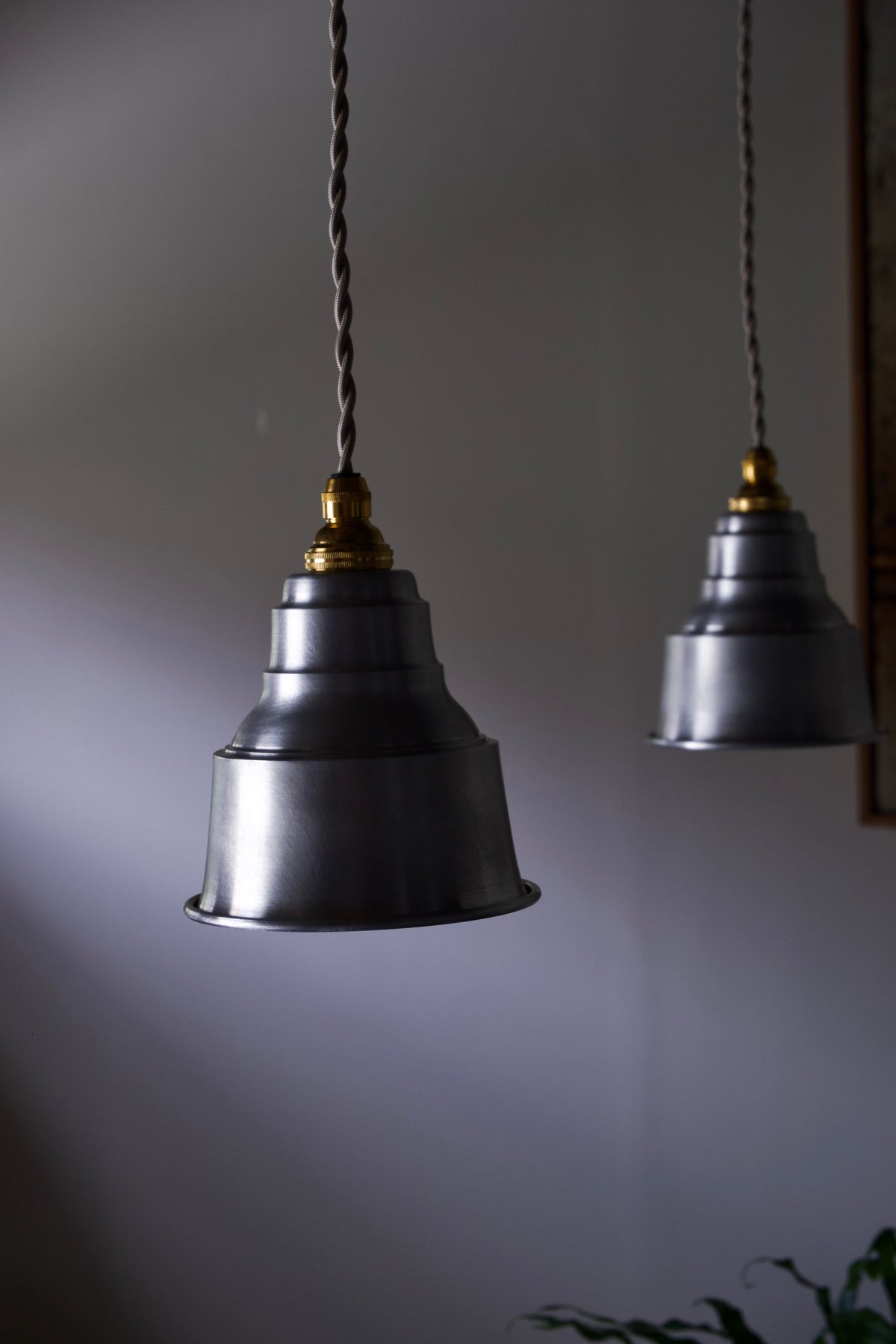 t-M LAMP 01