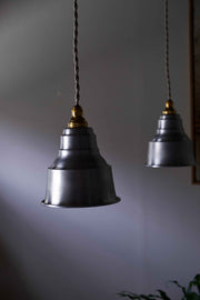 t-M LAMP 01