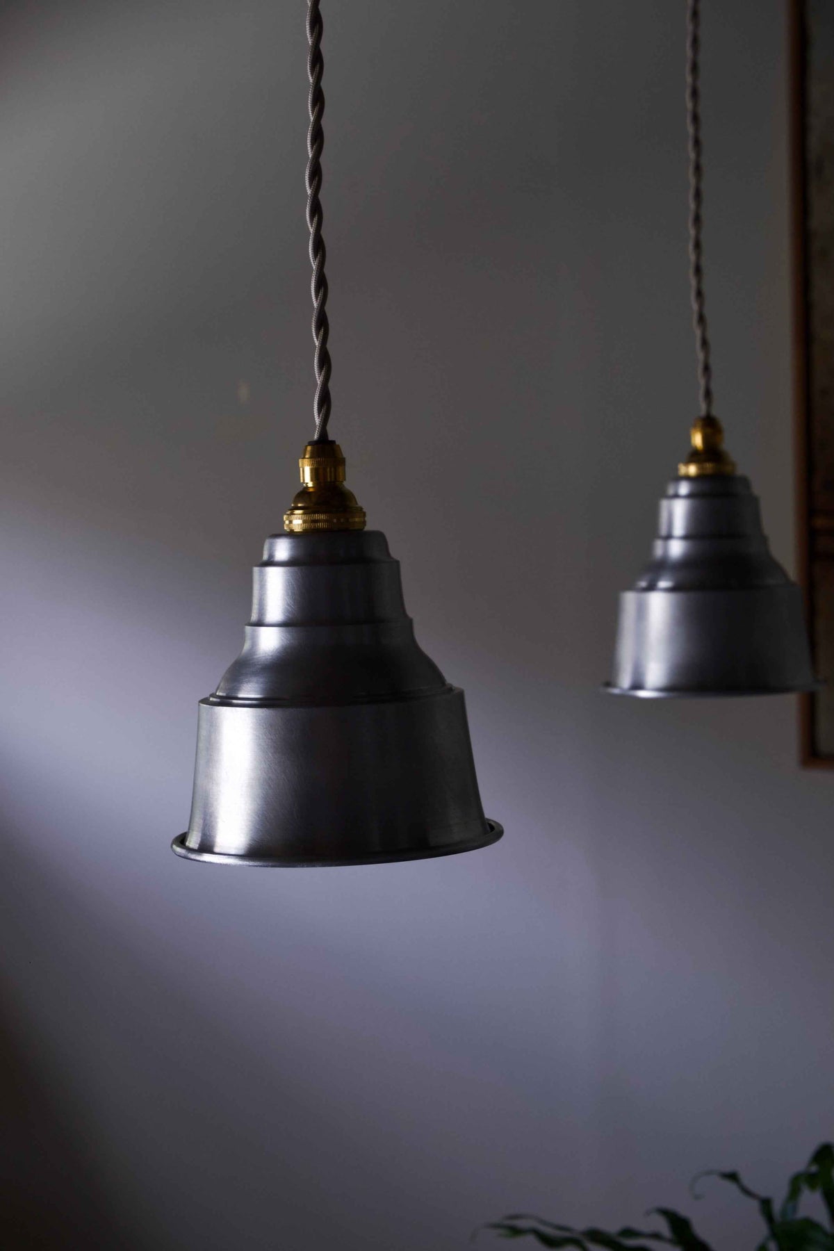 t-M LAMP 01