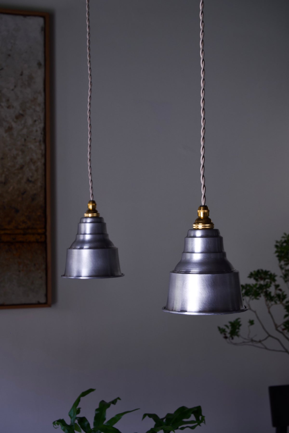 t-M LAMP 01