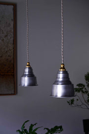 t-M LAMP 01