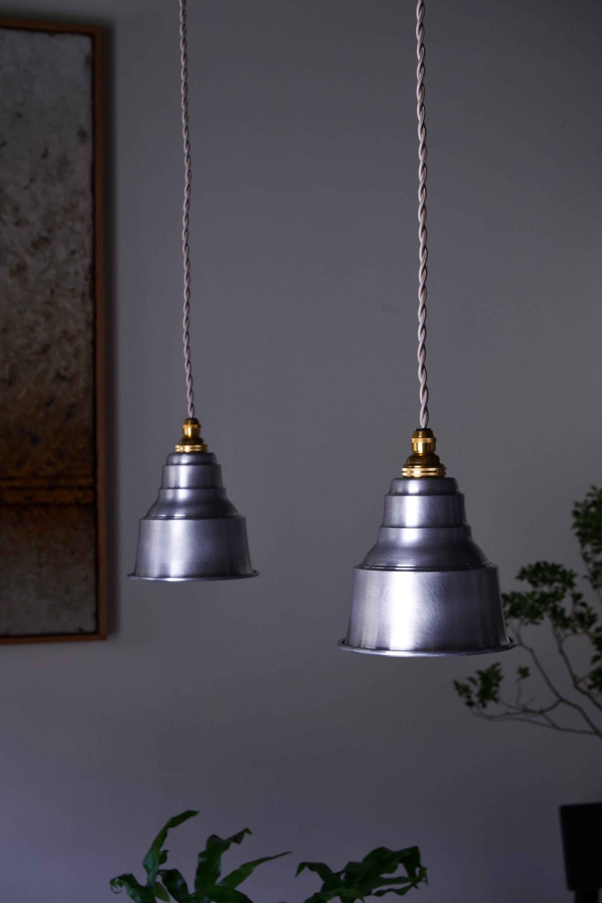 t-M LAMP 01
