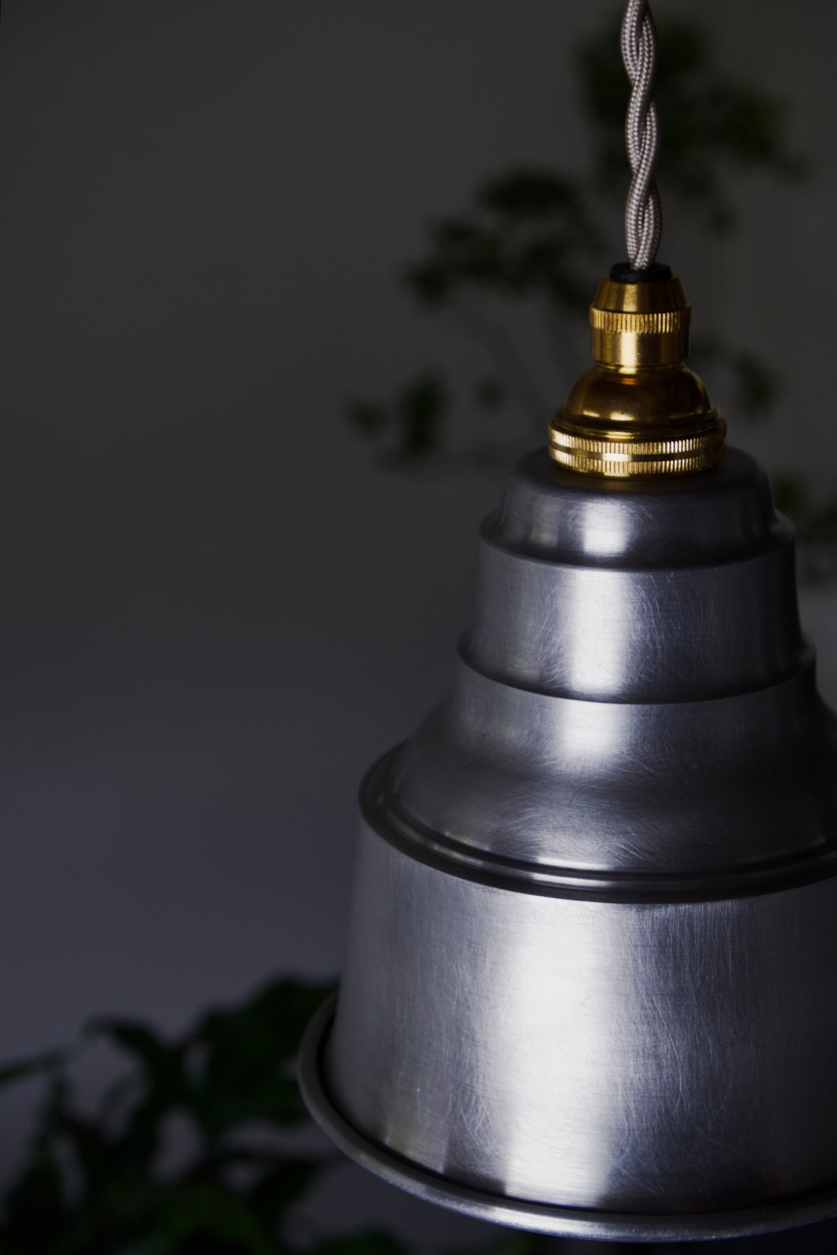 t-M LAMP 01