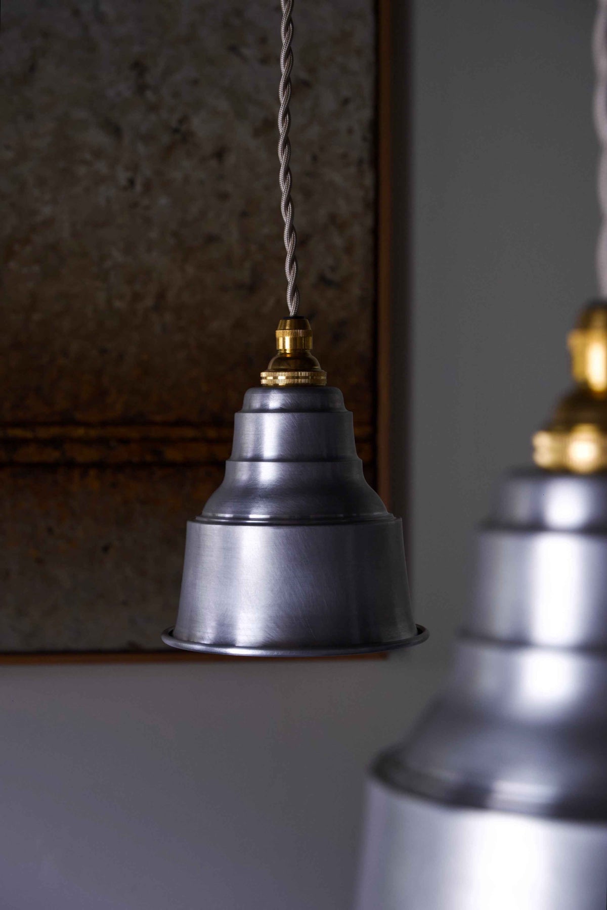 t-M LAMP 01