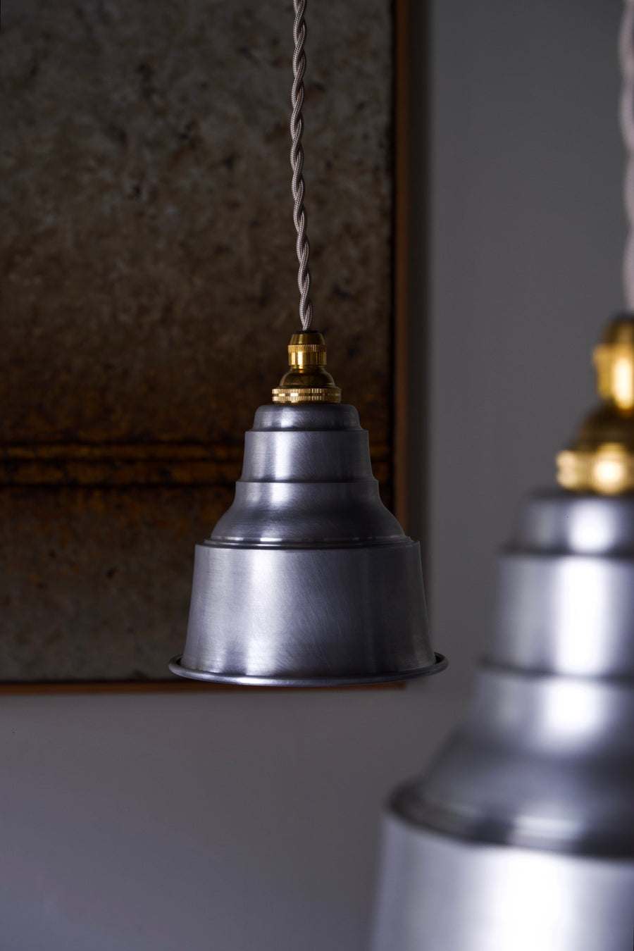 t-M LAMP 01
