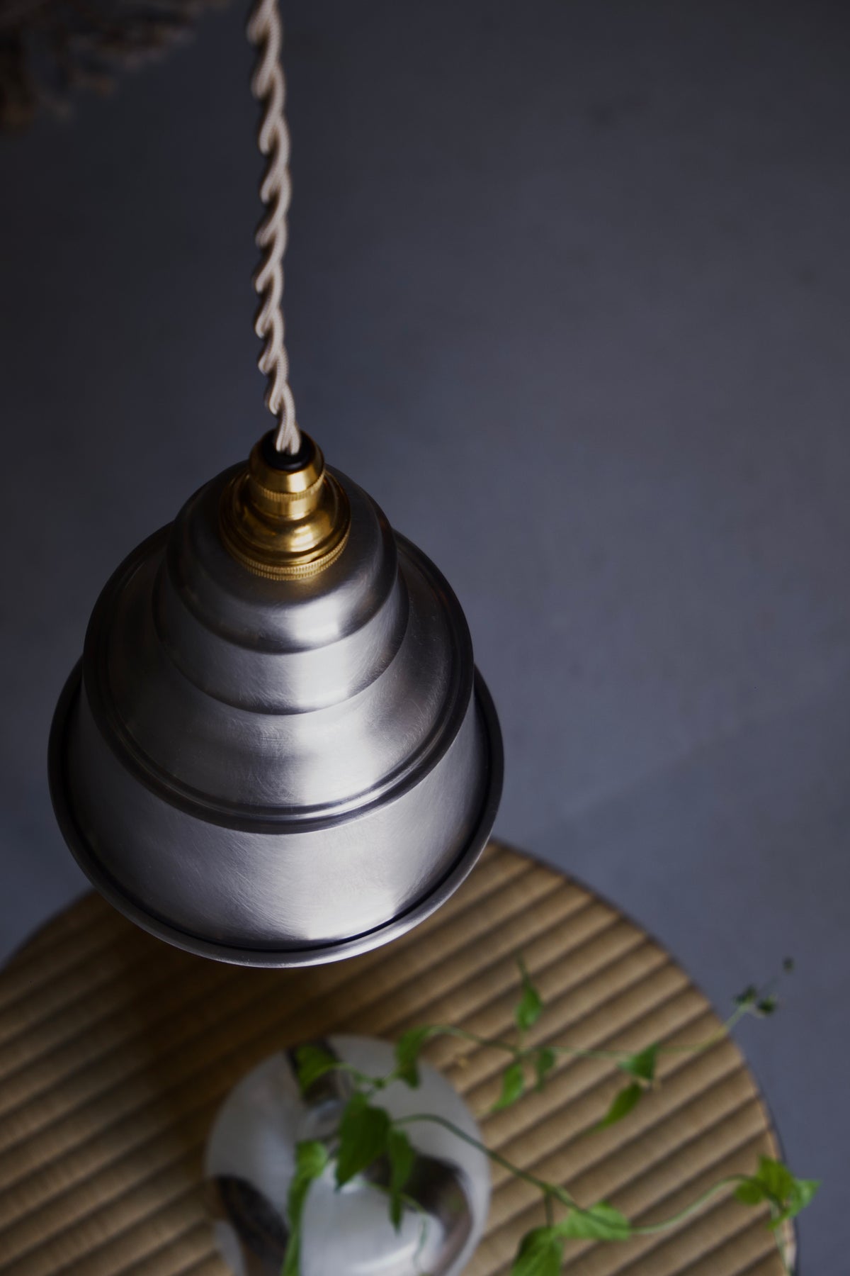 t-M LAMP 01