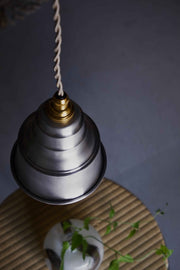 t-M LAMP 01