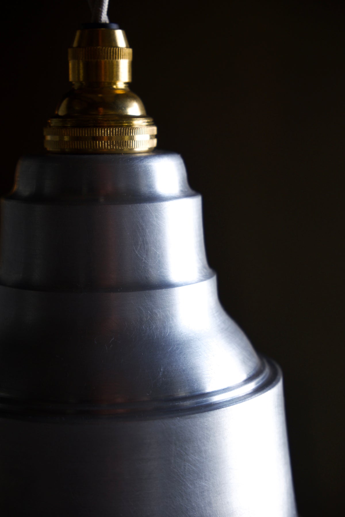 t-M LAMP 01