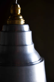 t-M LAMP 01