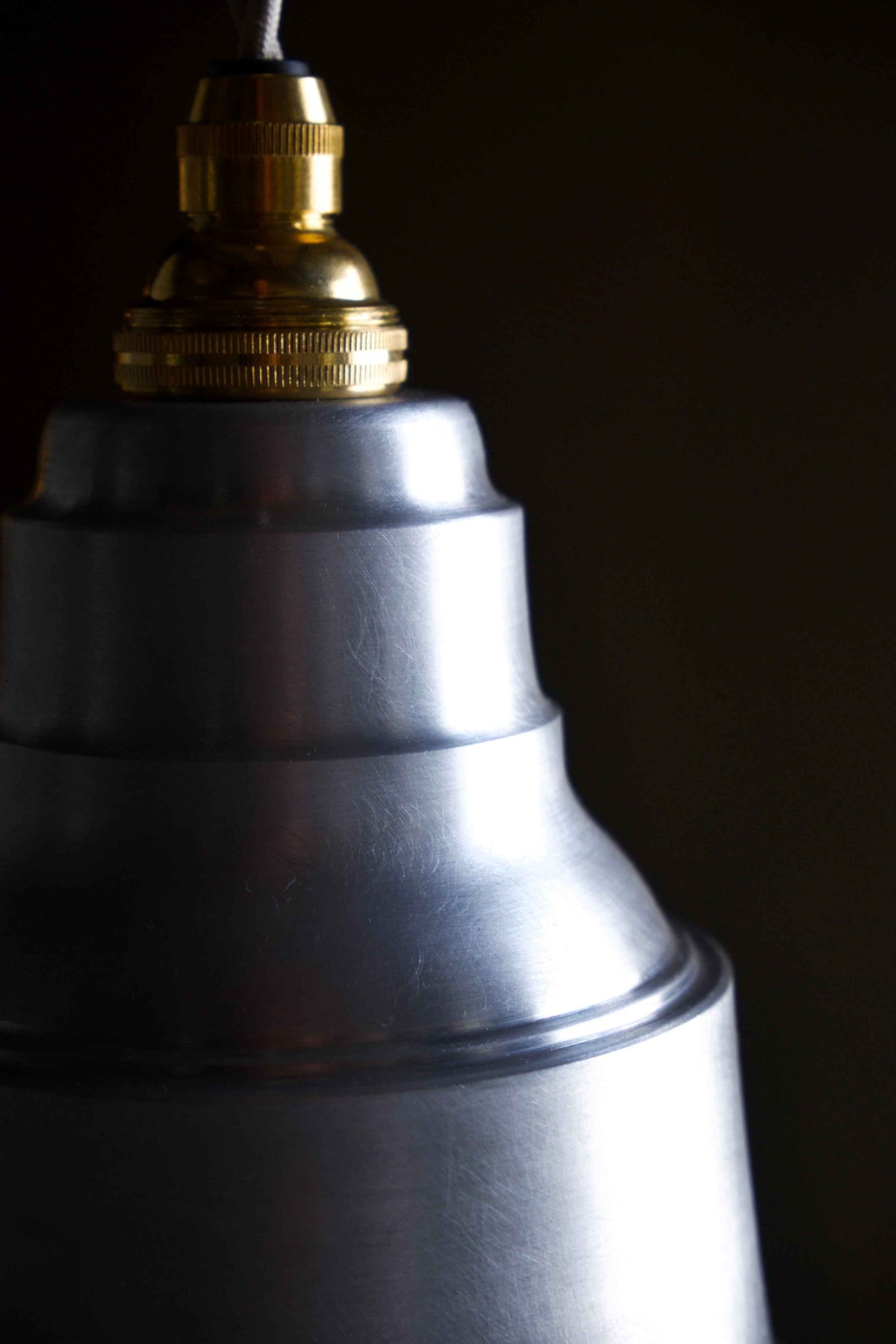 t-M LAMP 01
