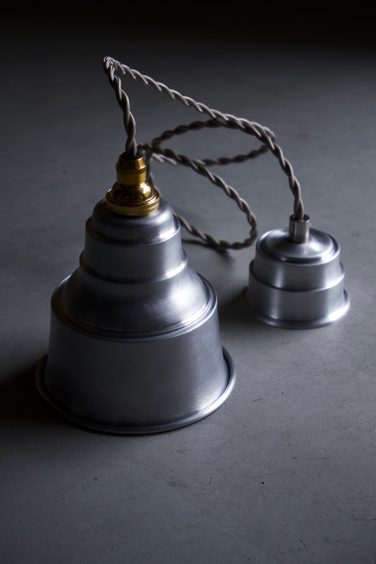 t-M LAMP 01