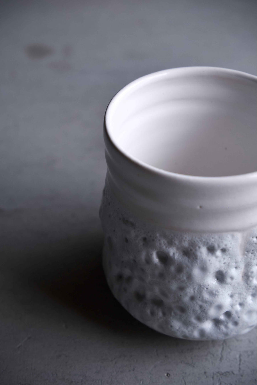 FORM CUP