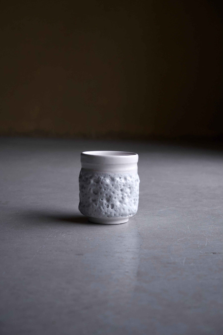 FORM CUP