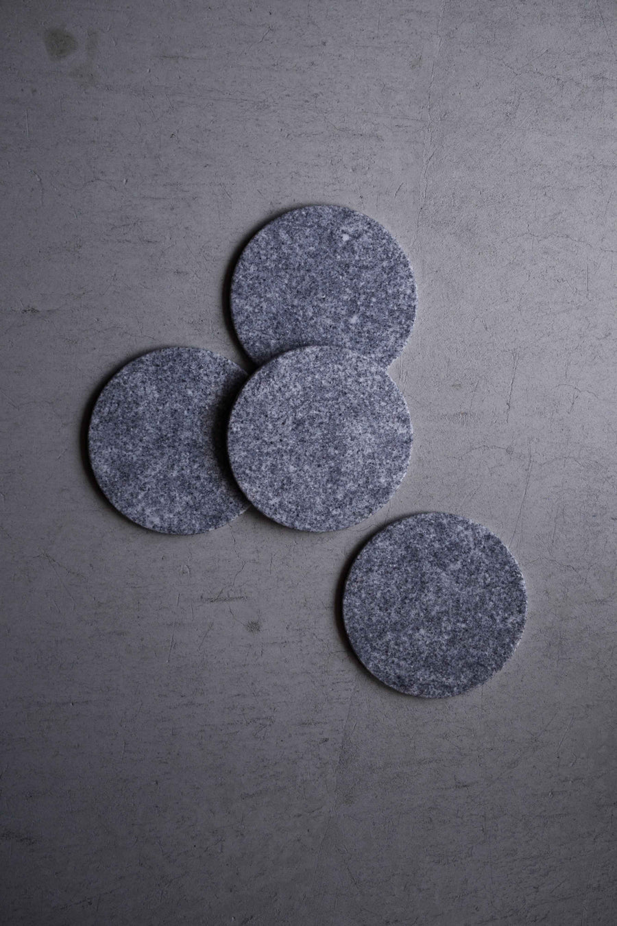 coaster | komame