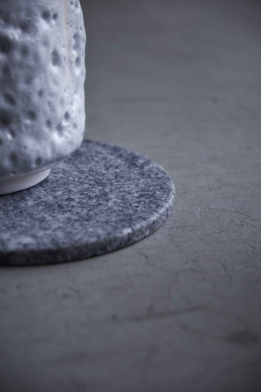 coaster | komame