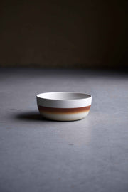 KN bowl 120 / spray