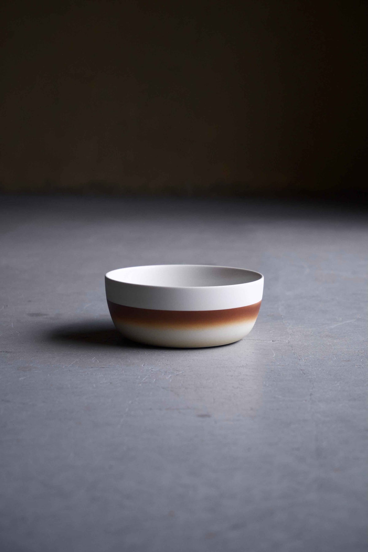 KN bowl 120 / spray