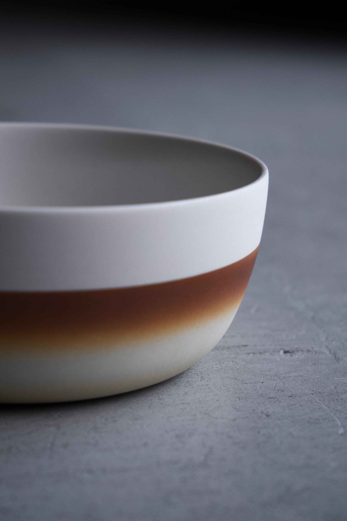 KN bowl 120 / spray