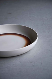 KN deep plate 220 / spray