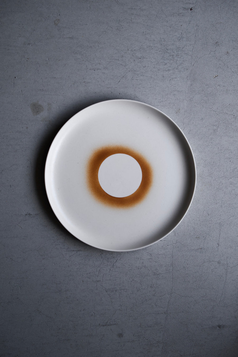KN plate 210 / spray
