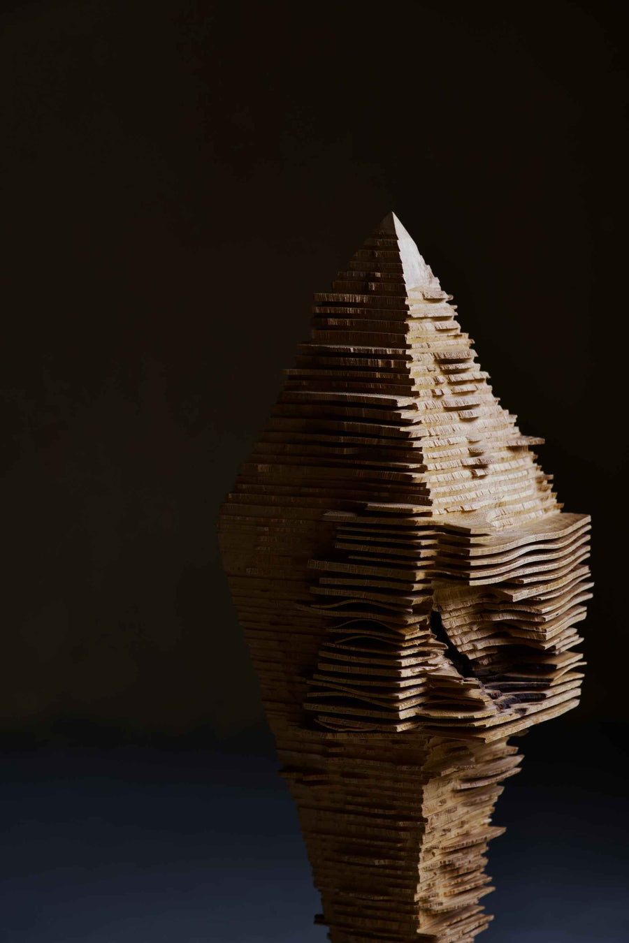 Gnomon 01