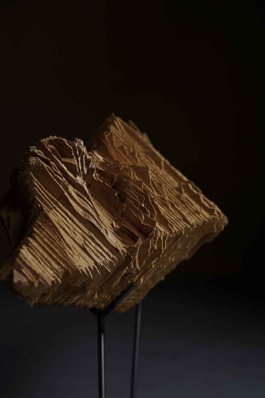 Gnomon 02