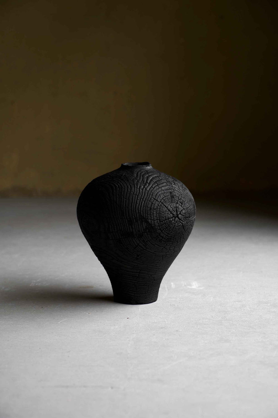 vase 01