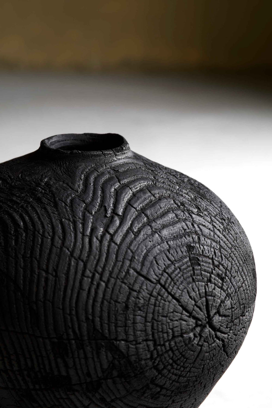 vase 01