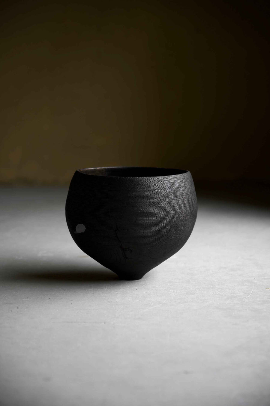 vase 02