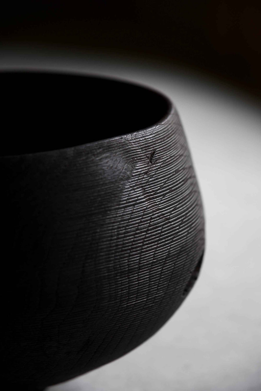 vase 02