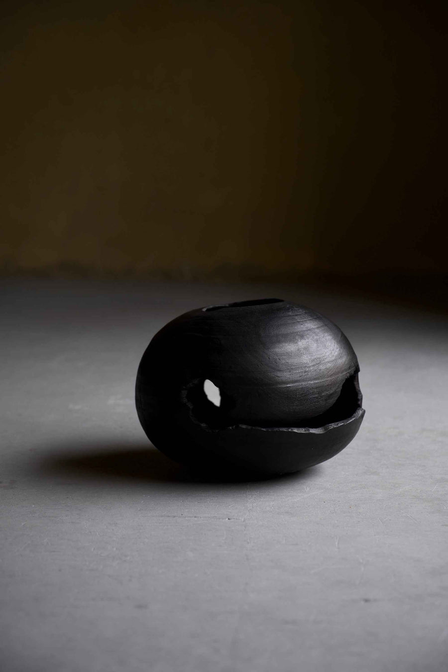 vase 03