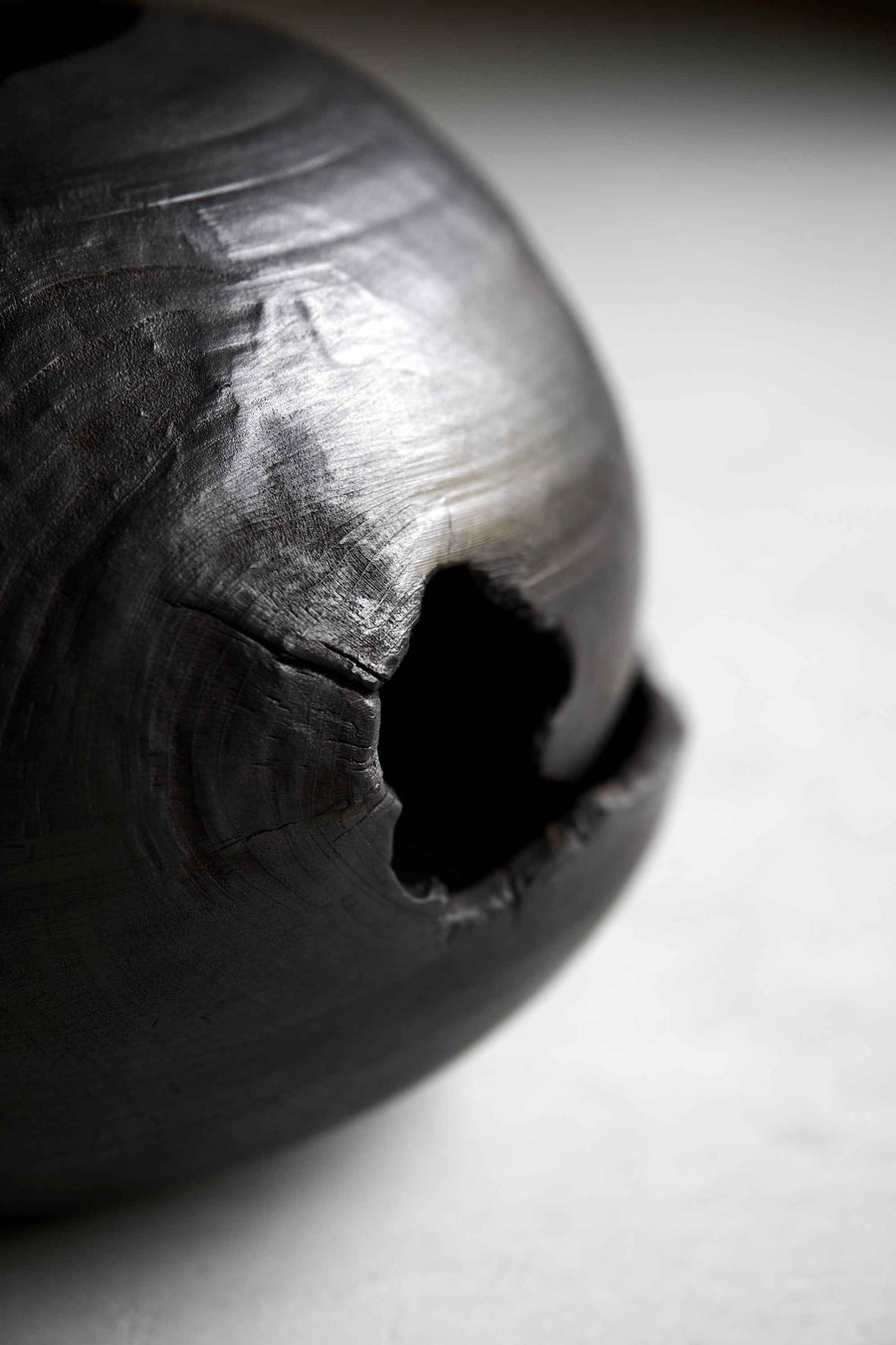 vase 03