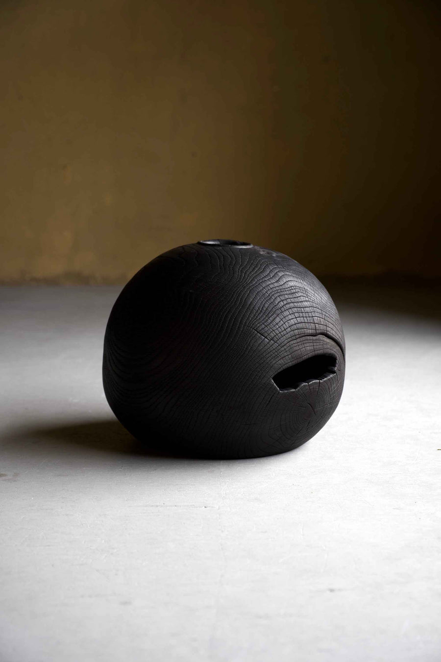 vase 04