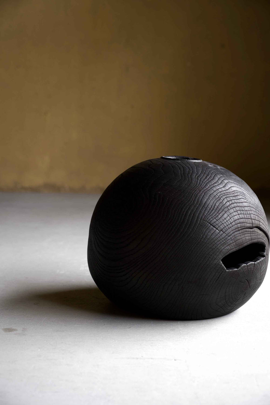 vase 04
