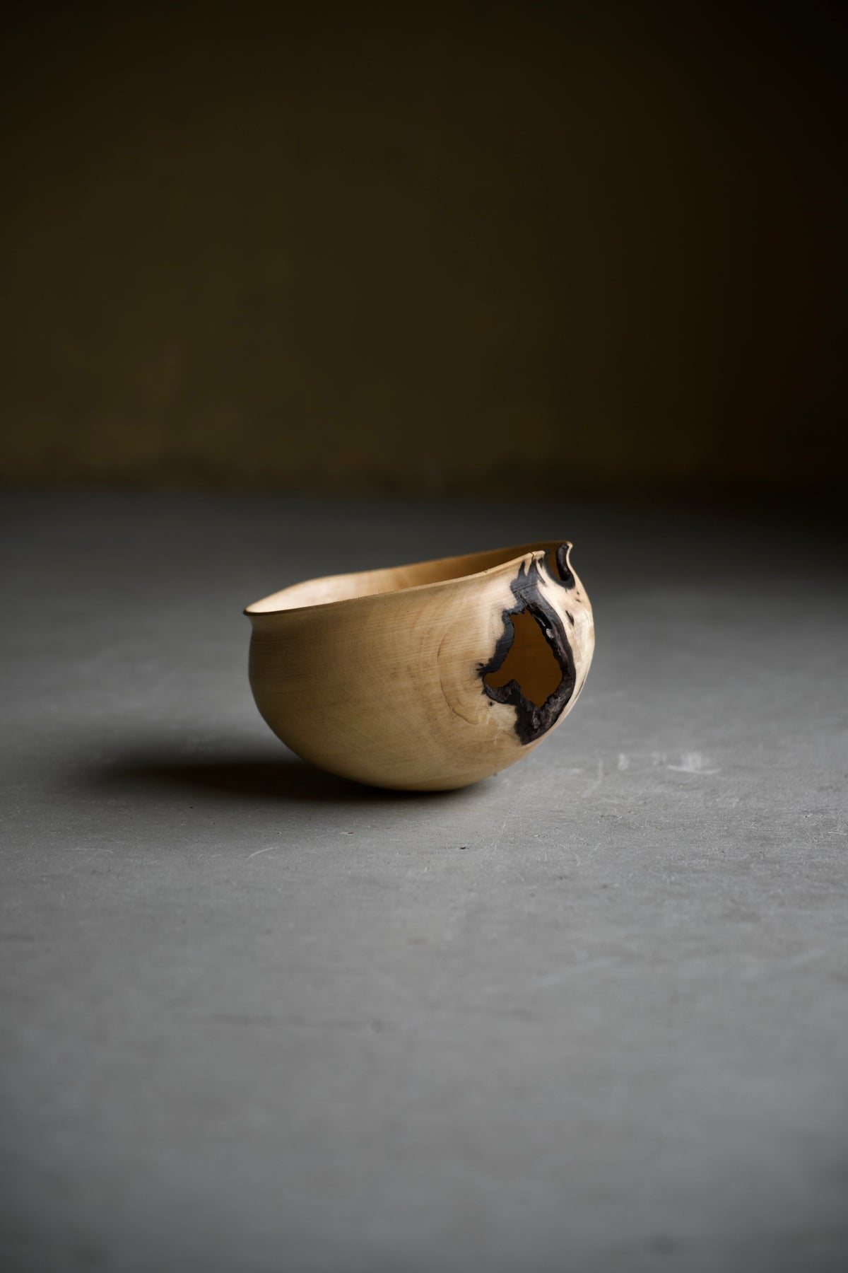 cup 01