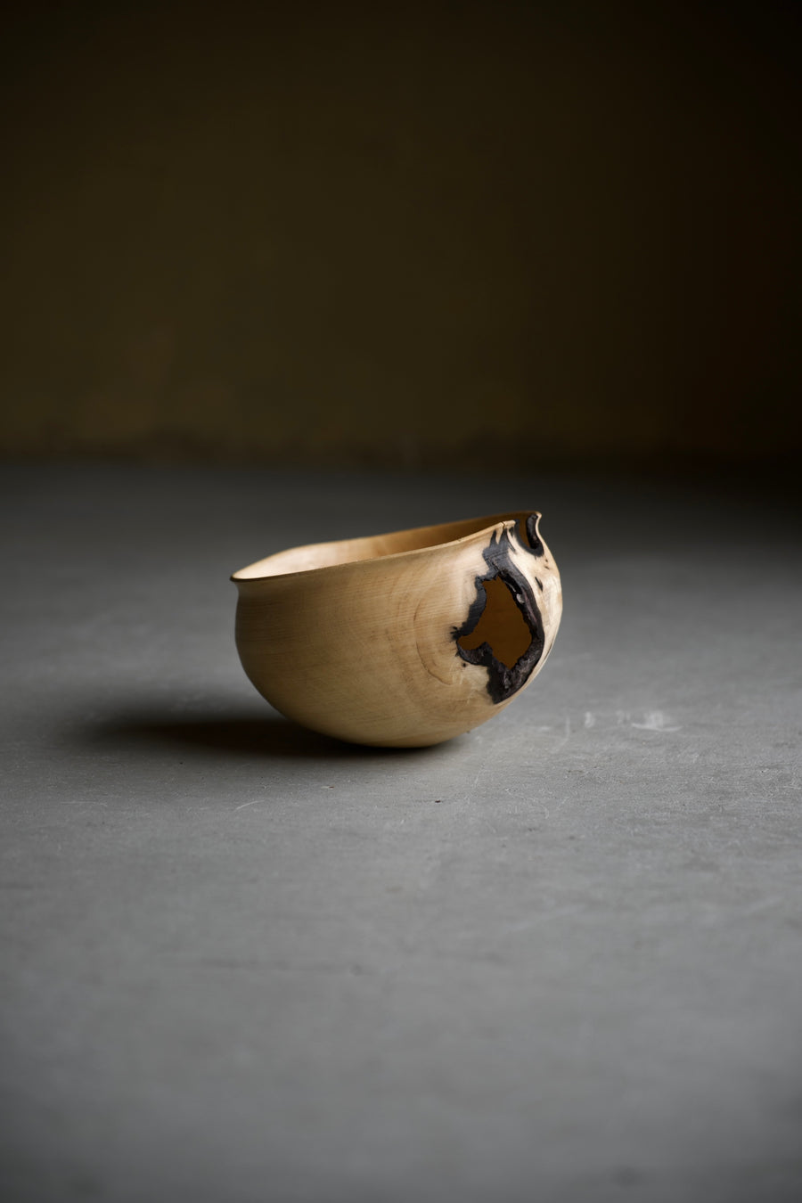 cup 01