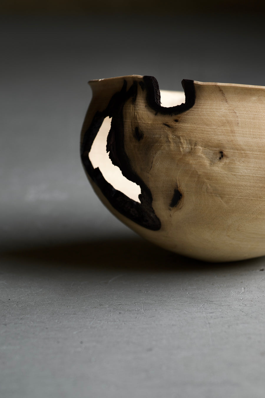 cup 01