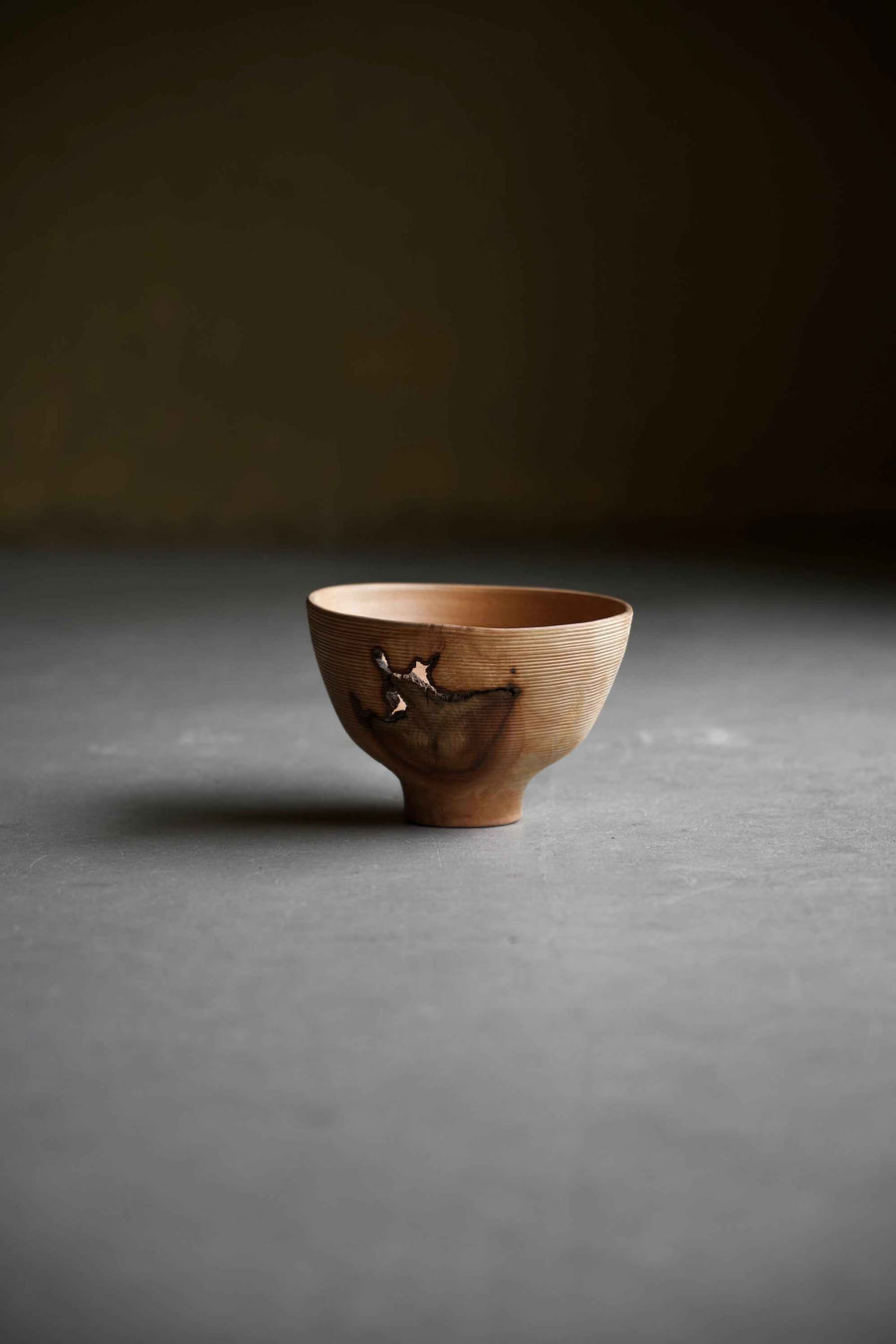 cup 02